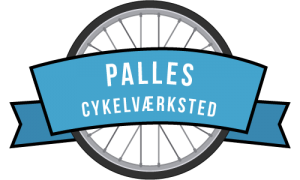 Palles Cykelsværksted