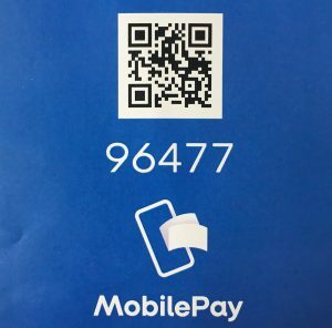 mobpay