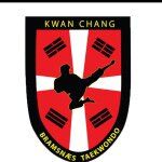 Kwan Chang Taekwondo